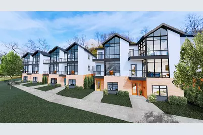 100 Grandview Avenue #8, Newport, KY 41071 - Photo 1