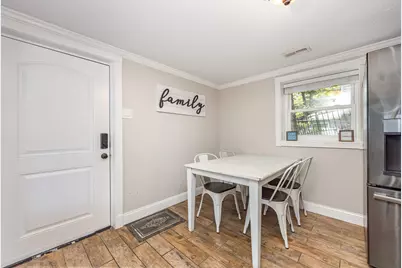 1310 Day Road, Dry Ridge, KY 41035 - Photo 7