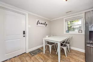 1310 Day Rd, Dry Ridge, KY 41035 - Photo 7