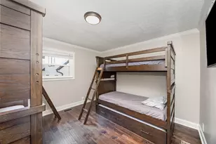 1310 Day Rd, Dry Ridge, KY 41035 - Photo 11