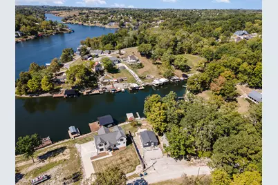 1310 Day Road, Dry Ridge, KY 41035 - Photo 25