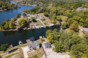 1310 Day Rd, Dry Ridge, KY 41035 - Photo 25