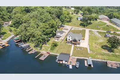 1310 Day Road, Dry Ridge, KY 41035 - Photo 35