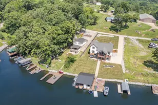 1310 Day Rd, Dry Ridge, KY 41035 - Photo 35