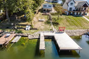 1310 Day Rd, Dry Ridge, KY 41035 - Photo 23