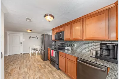 1310 Day Road, Dry Ridge, KY 41035 - Photo 3