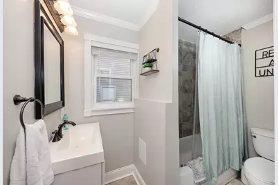 1310 Day Road, Dry Ridge, KY 41035 - Photo 13