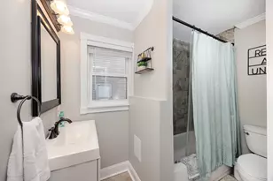 1310 Day Rd, Dry Ridge, KY 41035 - Photo 13