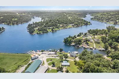 1310 Day Road, Dry Ridge, KY 41035 - Photo 27