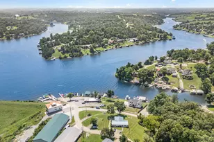 1310 Day Rd, Dry Ridge, KY 41035 - Photo 27