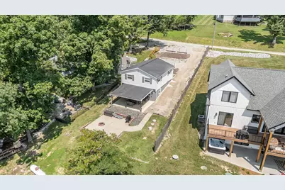 1310 Day Road, Dry Ridge, KY 41035 - Photo 33