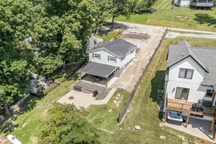 1310 Day Rd, Dry Ridge, KY 41035 - Photo 33