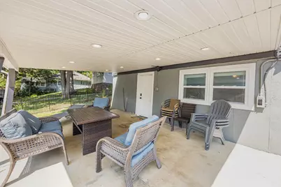 1310 Day Road, Dry Ridge, KY 41035 - Photo 15