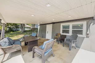 1310 Day Rd, Dry Ridge, KY 41035 - Photo 15