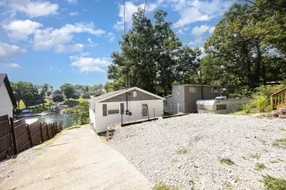 1310 Day Road, Dry Ridge, KY 41035 - Photo 31