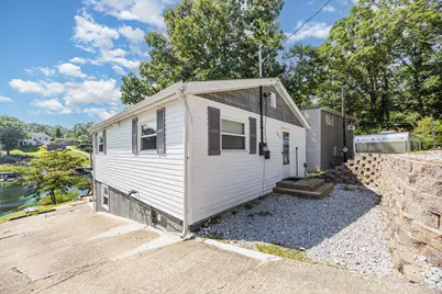 1310 Day Road, Dry Ridge, KY 41035 - Photo 29