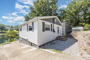 1310 Day Rd, Dry Ridge, KY 41035 - Photo 29