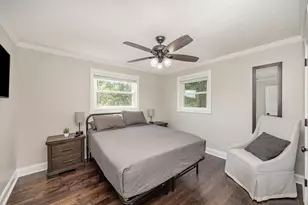 1310 Day Rd, Dry Ridge, KY 41035 - Photo 9