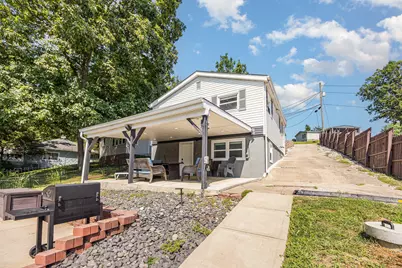 1310 Day Road, Dry Ridge, KY 41035 - Photo 21