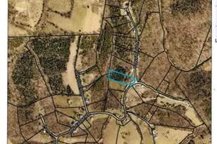 0 Mini Farms Rd, Brooksville, KY 41004 - Photo 1