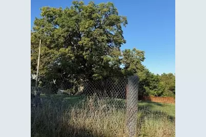 0 Mini Farms Road, Brooksville, KY 41004 - Photo 5