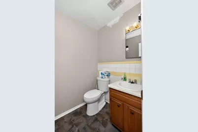 7402 Shenandoah Drive, Florence, KY 41042 - Photo 21