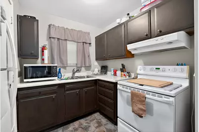 7402 Shenandoah Drive, Florence, KY 41042 - Photo 19