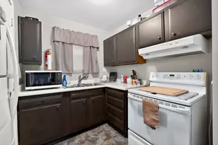 7402 Shenandoah Dr, Florence, KY 41042 - Photo 19