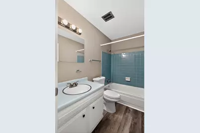 7402 Shenandoah Drive, Florence, KY 41042 - Photo 9