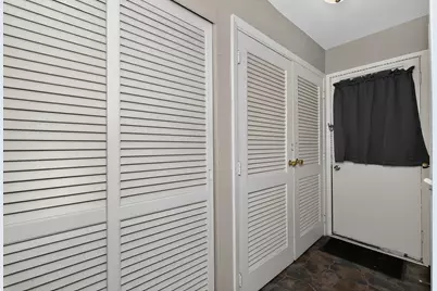 7402 Shenandoah Drive, Florence, KY 41042 - Photo 15