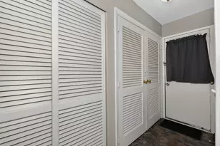 7402 Shenandoah Dr, Florence, KY 41042 - Photo 15