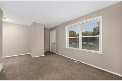 7402 Shenandoah Drive, Florence, KY 41042 - Photo 5