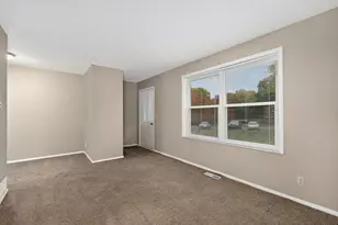 7402 Shenandoah Dr, Florence, KY 41042 - Photo 5