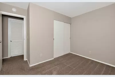 7402 Shenandoah Drive, Florence, KY 41042 - Photo 11