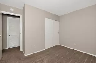 7402 Shenandoah Dr, Florence, KY 41042 - Photo 11