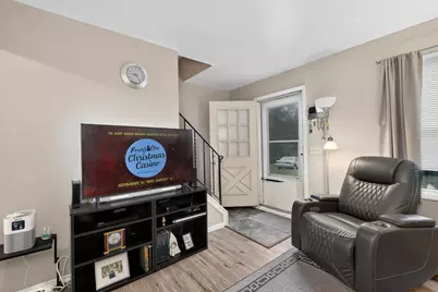 7402 Shenandoah Drive, Florence, KY 41042 - Photo 17