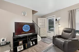 7402 Shenandoah Dr, Florence, KY 41042 - Photo 17