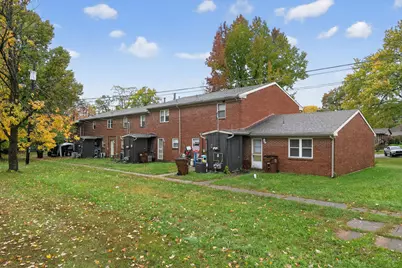 7402 Shenandoah Drive, Florence, KY 41042 - Photo 3