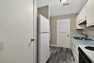 7402 Shenandoah Dr, Florence, KY 41042 - Photo 13