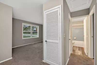 7402 Shenandoah Drive, Florence, KY 41042 - Photo 7