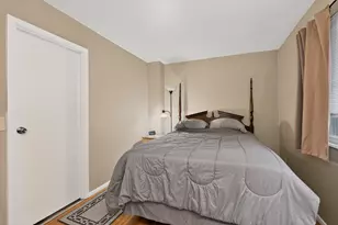 7402 Shenandoah Dr, Florence, KY 41042 - Photo 23