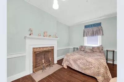 301 Elizabeth Street, Augusta, KY 41002 - Photo 25