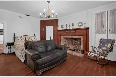 301 Elizabeth Street, Augusta, KY 41002 - Photo 23