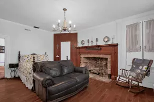 301 Elizabeth Street, Augusta, KY 41002 - Photo 23