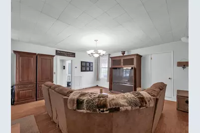 301 Elizabeth Street, Augusta, KY 41002 - Photo 9