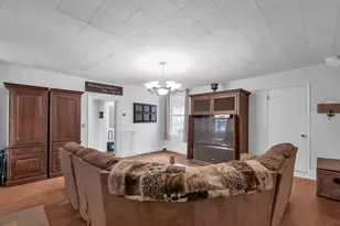 301 Elizabeth Street, Augusta, KY 41002 - Photo 9