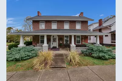 301 Elizabeth Street, Augusta, KY 41002 - Photo 1