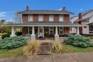 301 Elizabeth Street, Augusta, KY 41002 - Photo 1