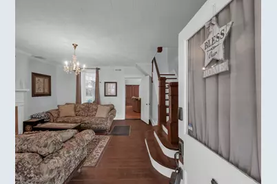 301 Elizabeth Street, Augusta, KY 41002 - Photo 5