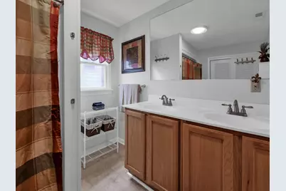 301 Elizabeth Street, Augusta, KY 41002 - Photo 13